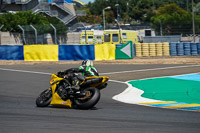 Le-Mans;event-digital-images;france;motorbikes;no-limits;peter-wileman-photography;trackday;trackday-digital-images